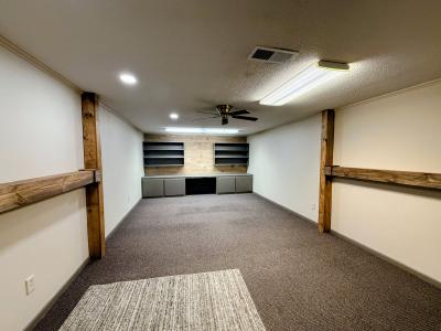 1250 Cash Rd., Camden, Arkansas 71701, USA