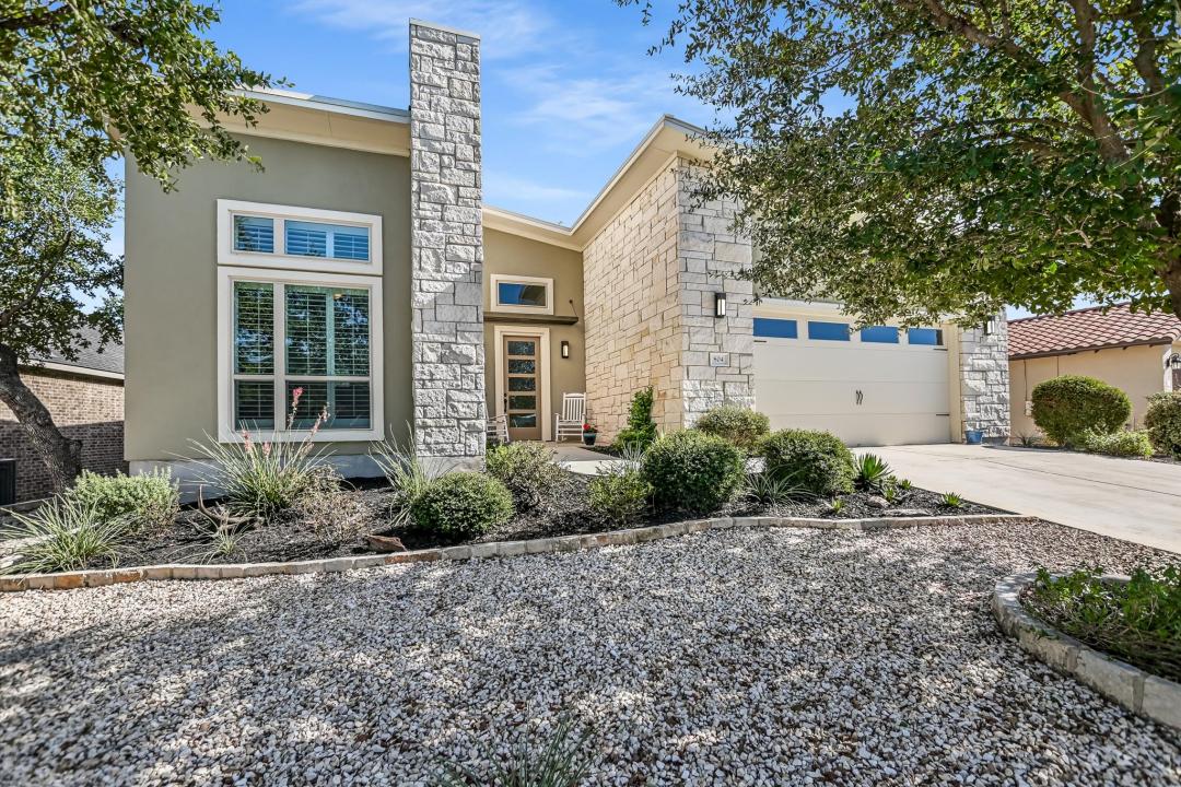 804 Dancing Oak Lane, San Marcos, Texas 78666, HOA KỲ