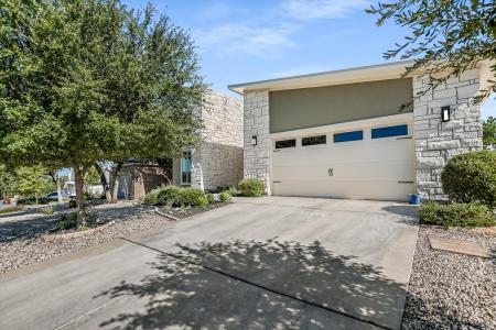 804 Dancing Oak Lane, San Marcos, Texas 78666, HOA KỲ