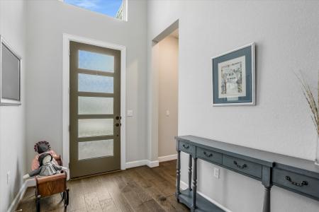 804 Dancing Oak Lane, San Marcos, Texas 78666, HOA KỲ