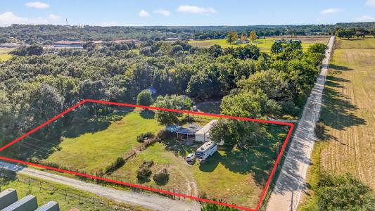 38710 Townsend Road, Dade City, Florida 33525, Estados Unidos