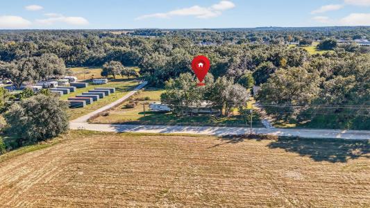 38710 Townsend Road, Dade City, Florida 33525, Estados Unidos