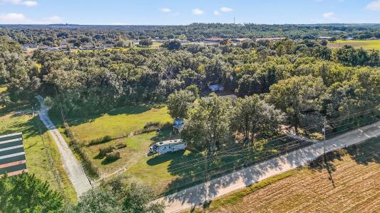 38710 Townsend Road, Dade City, Florida 33525, Estados Unidos