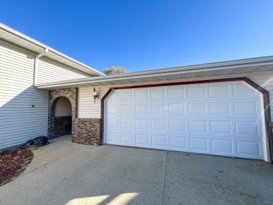 1907 Council Ridge Road, Brookings, Güney Dakota 57006, Amerika Birleşik Devletleri