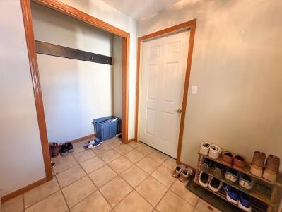 1907 Council Ridge Road, Brookings, Güney Dakota 57006, Amerika Birleşik Devletleri