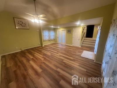 403 Old Georges Road, North Brunswick, Nova Jersey 08902, Estados Unidos