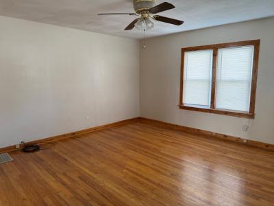 121 N 9th St, Herrin, Illinois 62948, Estados Unidos