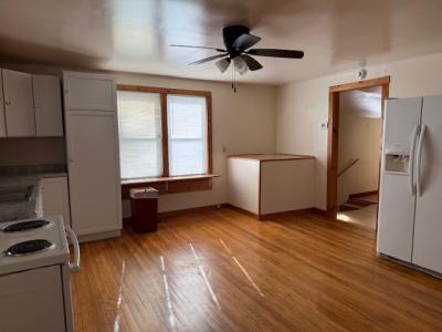 121 N 9th St, Herrin, Illinois 62948, Estados Unidos