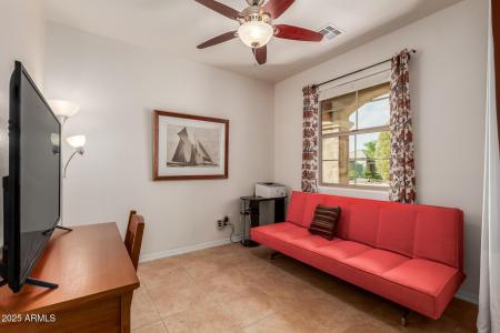 26237 W VISTA NORTH Drive, Buckeye, אריזונה 85396, ארצות הברית של אמריקה