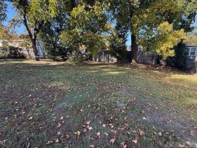 601 S. Parkway, El Dorado, Arkansas 71730, Stati Uniti