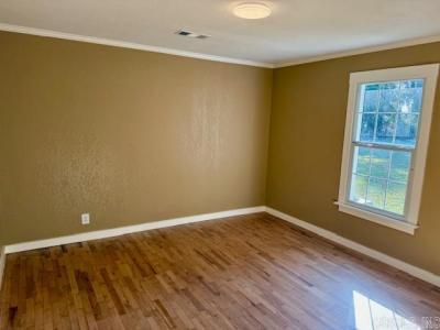 601 S. Parkway, El Dorado, Arkansas 71730, Stati Uniti