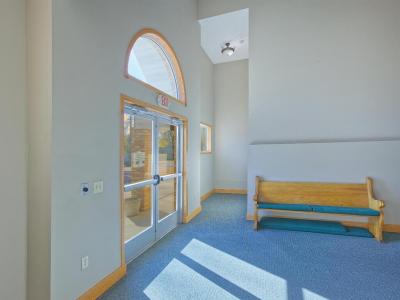 410 1st Street N, Winsted, Minnesota 55395, USA