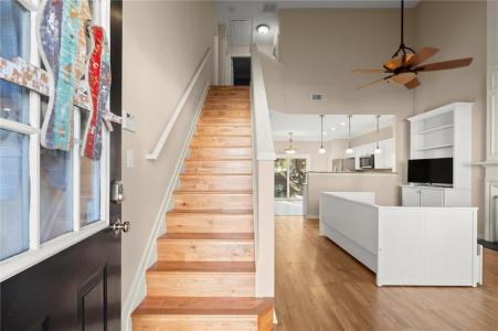 2995 Oxwell Drive, Duluth, Géorgie 30096, États-Unis