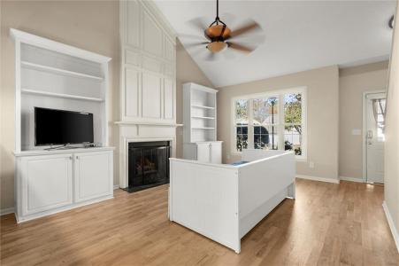 2995 Oxwell Drive, Duluth, Géorgie 30096, États-Unis