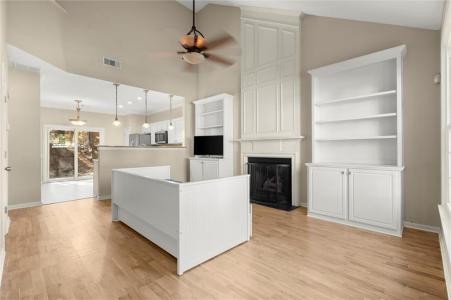 2995 Oxwell Drive, Duluth, Géorgie 30096, États-Unis