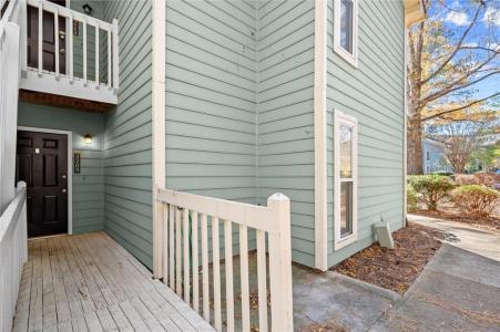 3209 Canyon Point Circle, Roswell, Georgia 30076, USA