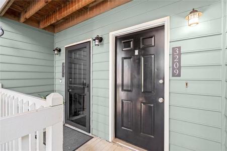 3209 Canyon Point Circle, Roswell, Georgia 30076, USA