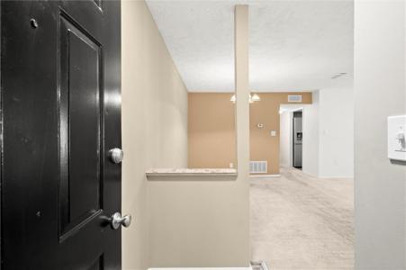 3209 Canyon Point Circle, Roswell, Georgia 30076, USA