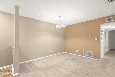 3209 Canyon Point Circle, Roswell, Georgia 30076, USA