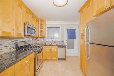 375 6th Street NE, 5, Atlanta, 乔治亚州 30308, 美国