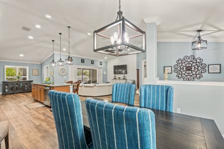 18 Uthorne Place, Palm Coast, Florida 32164