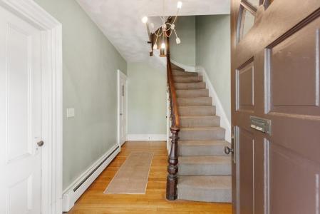 46 Bartlett Street, Malden, Massachusetts 02148