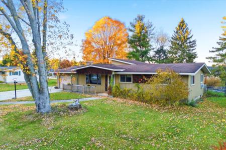 1010 Forest Ave., Sheboygan, Wisconsin 53081, États-Unis