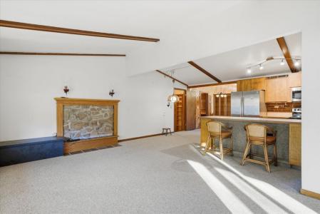 1010 Forest Ave., Sheboygan, Wisconsin 53081, États-Unis