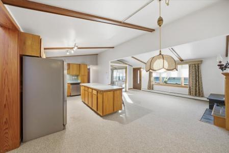 1010 Forest Ave., Sheboygan, Wisconsin 53081, États-Unis