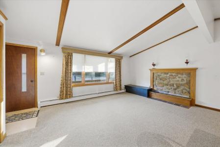 1010 Forest Ave., Sheboygan, Wisconsin 53081, États-Unis