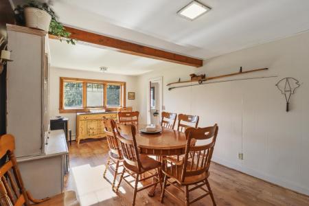 1564 Hazen Ln., Phelps, Wisconsin 54554, USA