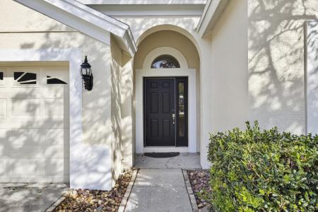 2352 ROSEHAVEN DR, Wesley Chapel, Florida 33544