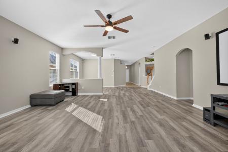 2352 ROSEHAVEN DR, Wesley Chapel, Florida 33544