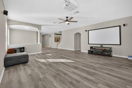 2352 ROSEHAVEN DR, Wesley Chapel, Florida 33544