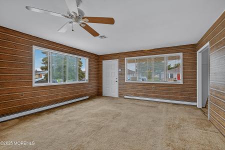 170 Port Royal Drive, Toms River, New Jersey 08757, Stati Uniti