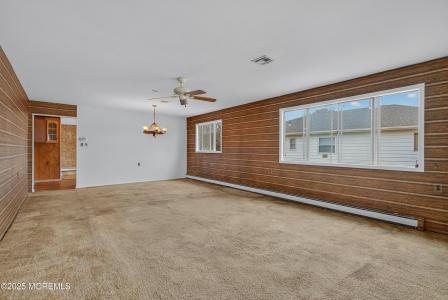 170 Port Royal Drive, Toms River, New Jersey 08757, Stati Uniti