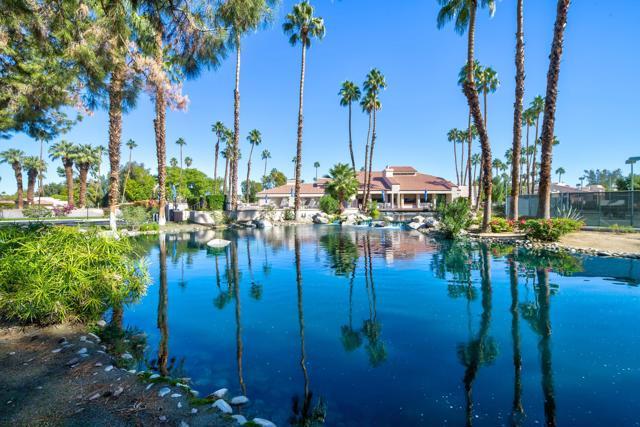 35200 Cathedral Canyon Dr , D33, Cathedral City, California 92234