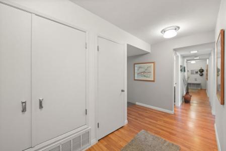 35200 Cathedral Canyon Dr , D33, Cathedral City, California 92234