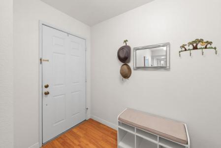 35200 Cathedral Canyon Dr , D33, Cathedral City, California 92234