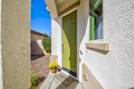 39145 Camino Novena, Indio, California 92203