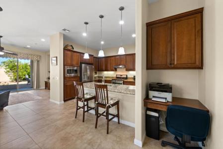 39145 Camino Novena, Indio, California 92203