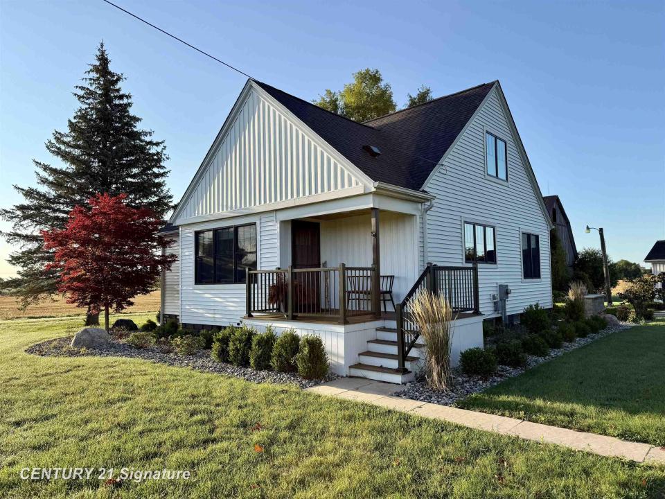 2054 Kloha, Bay City, 미시건 48706, 미국