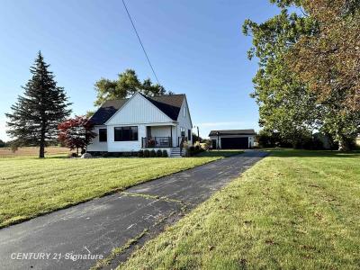 2054 Kloha, Bay City, 미시건 48706, 미국