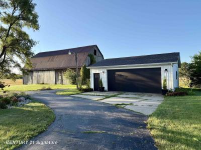 2054 Kloha, Bay City, 미시건 48706, 미국