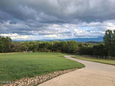 8477 East Andrew Johnson Highway, Chuckey, טנסי 37641, ארצות הברית של אמריקה 