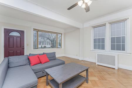 45 Merriman Ave, Staten Island, New York 10314, Stati Uniti