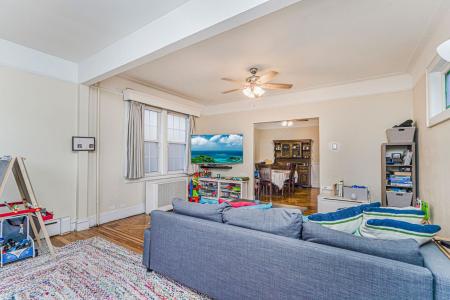 45 Merriman Ave, Staten Island, New York 10314, Stati Uniti