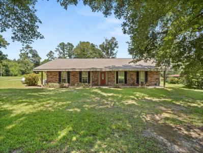 301 Griffin Rd., DeRidder, Луизиана 70634, Соединенные Штаты