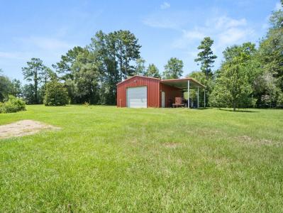 301 Griffin Rd., DeRidder, Луизиана 70634, Соединенные Штаты