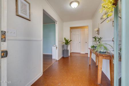 516 Bramblewood Drive, Mount Carmel, Tennessee 37645